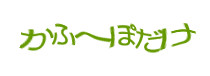 Authentication image
